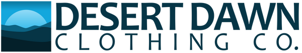 Desert Dawn Clothing Co.